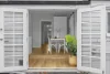805  Urquhart Street, Ballarat Central, Vic 3350-Image