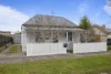 805  Urquhart Street, Ballarat Central, Vic 3350-Image