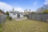 805  Urquhart Street, Ballarat Central, Vic 3350-Image