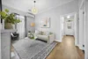 805  Urquhart Street, Ballarat Central, Vic 3350-Image