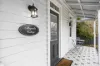 805 Urquhart Street, Ballarat Central, Vic 3350-Image