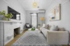 805  Urquhart Street, Ballarat Central, Vic 3350-Image