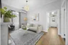 805 Urquhart Street, Ballarat Central, Vic 3350-Image