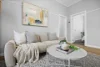805  Urquhart Street, Ballarat Central, Vic 3350-Image