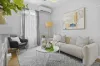805 Urquhart Street, Ballarat Central, Vic 3350-Image