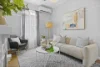 805  Urquhart Street, Ballarat Central, Vic 3350-Image