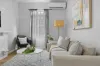 805 Urquhart Street, Ballarat Central, Vic 3350-Image