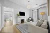 805  Urquhart Street, Ballarat Central, Vic 3350-Image