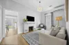 805 Urquhart Street, Ballarat Central, Vic 3350-Image