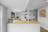 805  Urquhart Street, Ballarat Central, Vic 3350-Image