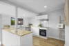 805  Urquhart Street, Ballarat Central, Vic 3350-Image