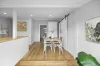 805 Urquhart Street, Ballarat Central, Vic 3350-Image