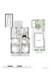 805 Urquhart Street, Ballarat Central, Vic 3350-Floorplan