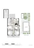 805 Urquhart Street, Ballarat Central, Vic 3350-Floorplan
