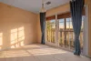 805 Warrigal Road, Oakleigh, Vic 3166-Image