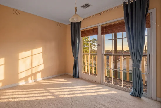 805 Warrigal Road, Oakleigh, Vic 3166-Image