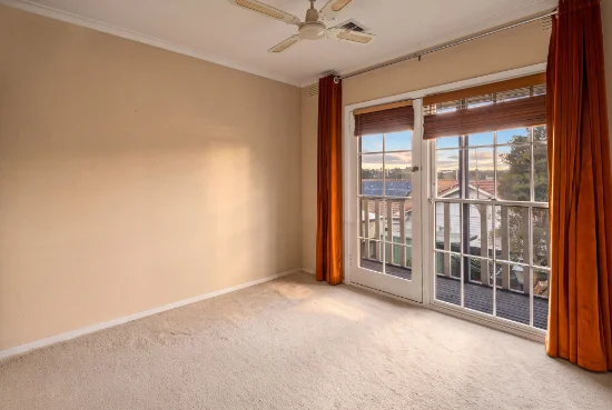805 Warrigal Road, Oakleigh, Vic 3166-Image