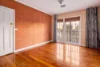 805 Warrigal Road, Oakleigh, Vic 3166-Image