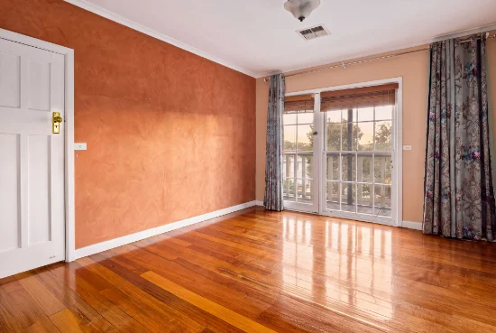 805 Warrigal Road, Oakleigh, Vic 3166-Image