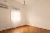 805 Warrigal Road, Oakleigh, Vic 3166-Image