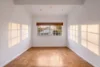 805 Warrigal Road, Oakleigh, Vic 3166-Image
