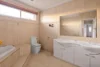 805 Warrigal Road, Oakleigh, Vic 3166-Image