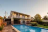 805 Warrigal Road, Oakleigh, Vic 3166-Image