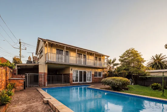 805 Warrigal Road, Oakleigh, Vic 3166-Image