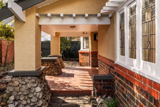 805 Warrigal Road, Oakleigh, Vic 3166-Image