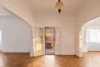 805 Warrigal Road, Oakleigh, Vic 3166-Image