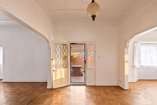 805 Warrigal Road, Oakleigh, Vic 3166-Image