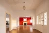 805 Warrigal Road, Oakleigh, Vic 3166-Image