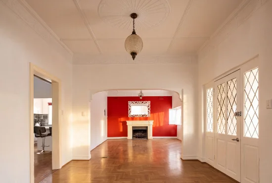 805 Warrigal Road, Oakleigh, Vic 3166-Image