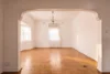 805 Warrigal Road, Oakleigh, Vic 3166-Image