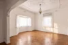 805 Warrigal Road, Oakleigh, Vic 3166-Image