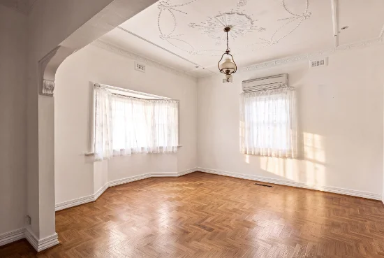 805 Warrigal Road, Oakleigh, Vic 3166-Image