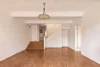 805 Warrigal Road, Oakleigh, Vic 3166-Image