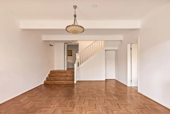 805 Warrigal Road, Oakleigh, Vic 3166-Image