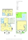 805 Warrigal Road, Oakleigh, Vic 3166-Floorplan