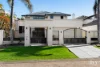8057 Riverside Drive, Sanctuary Cove, Qld 4212