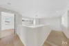 8057 Riverside Drive, Sanctuary Cove, Qld 4212-Image