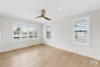 8057 Riverside Drive, Sanctuary Cove, Qld 4212-Image