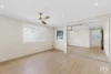 8057 Riverside Drive, Sanctuary Cove, Qld 4212-Image