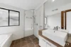 8057 Riverside Drive, Sanctuary Cove, Qld 4212-Image