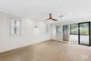 8057 Riverside Drive, Sanctuary Cove, Qld 4212-Image
