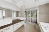 8057 Riverside Drive, Sanctuary Cove, Qld 4212-Image