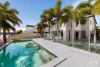 8057 Riverside Drive, Sanctuary Cove, Qld 4212-Image