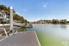 8057 Riverside Drive, Sanctuary Cove, Qld 4212-Image