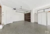8057 Riverside Drive, Sanctuary Cove, Qld 4212-Image