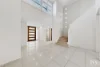 8057 Riverside Drive, Sanctuary Cove, Qld 4212-Image